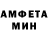 Кетамин VHQ Vahe 613