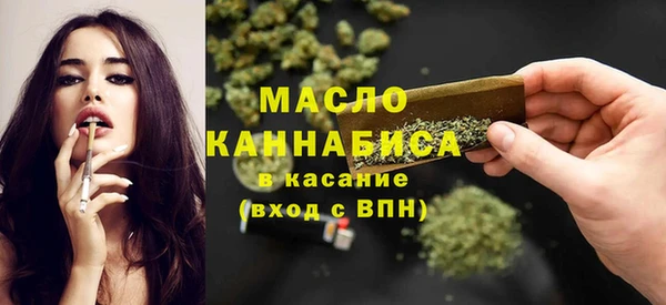 гидра Арсеньев