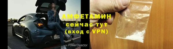 гидра Арсеньев