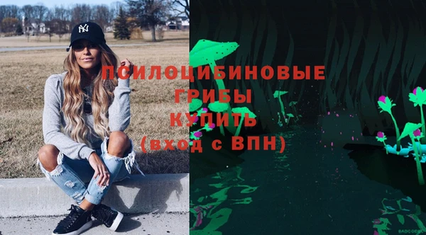 эйфоретик Армянск