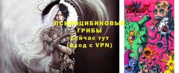 эйфоретик Армянск