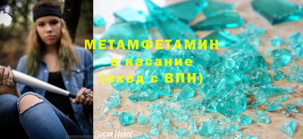 гидра Арсеньев