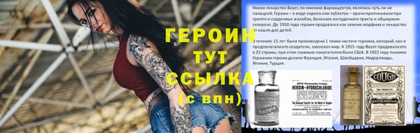 гидра Арсеньев