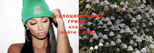 эйфоретик Армянск
