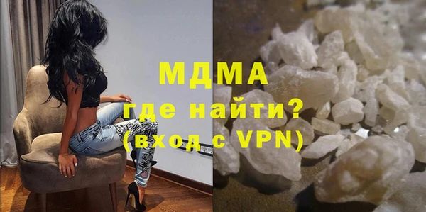 гидропоника Аркадак